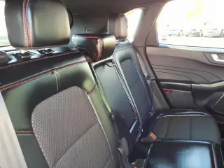 Ford Escape 2024 ST-Line 4dr SUV