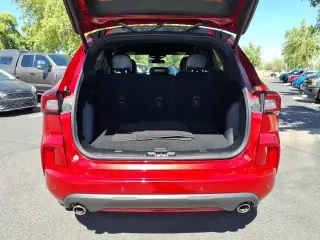 Ford Escape 2024 ST-Line 4dr SUV