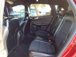Ford Escape 2024 ST-Line 4dr SUV