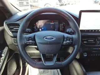 Ford Escape 2024 ST-Line 4dr SUV