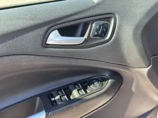 Ford Escape 2016 Titanium 4dr SUV