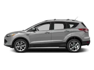 Ford Escape 2016 Titanium 4dr SUV