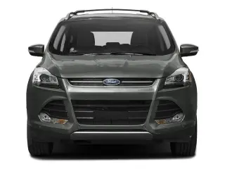 Ford Escape 2016 Titanium 4dr SUV