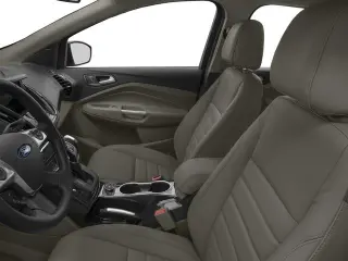 Ford Escape 2016 Titanium 4dr SUV
