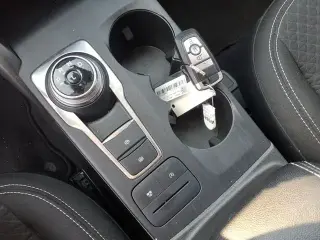 Ford Escape 2025 Active 4dr SUV