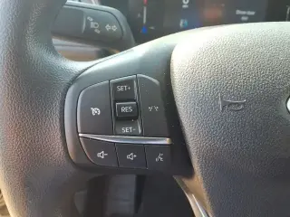 Ford Escape 2025 Active 4dr SUV