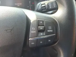 Ford Escape 2025 Active 4dr SUV