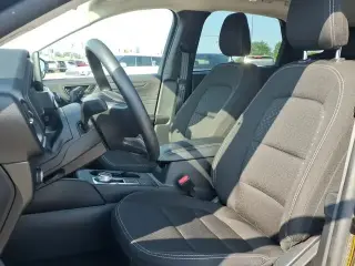 Ford Escape 2025 Active 4dr SUV