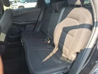 Ford Escape 2025 Active 4dr SUV