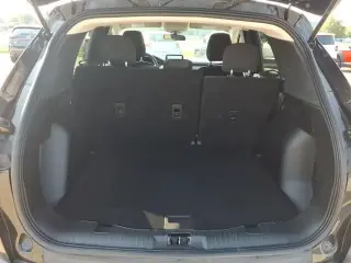 Ford Escape 2025 Active 4dr SUV