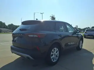 Ford Escape 2025 Active 4dr SUV