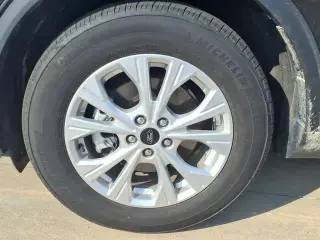 Ford Escape 2025 Active 4dr SUV