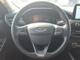 Ford Escape 2025 Active 4dr SUV