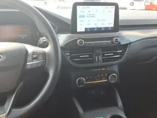 Ford Escape 2025 Active 4dr SUV