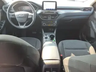 Ford Escape 2025 Active 4dr SUV