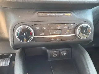 Ford Escape 2025 Active 4dr SUV