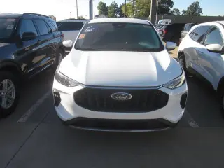 Ford Escape 2023 Active 4dr SUV