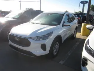 Ford Escape 2023 Active 4dr SUV
