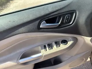 Ford Escape 2019 SE 4dr SUV