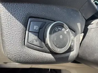 Ford Escape 2019 SE 4dr SUV
