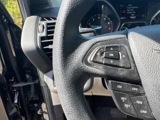 Ford Escape 2019 SE 4dr SUV
