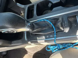 Ford Escape 2019 SE 4dr SUV