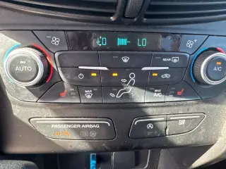 Ford Escape 2019 SE 4dr SUV