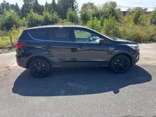 Ford Escape 2019 SE 4dr SUV