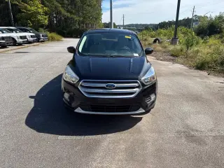 Ford Escape 2019 SE 4dr SUV