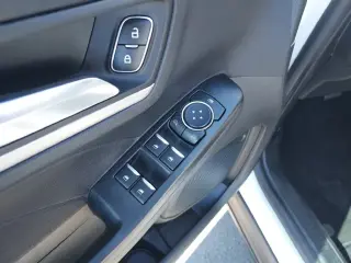 Ford Escape 2021 SE 4dr SUV