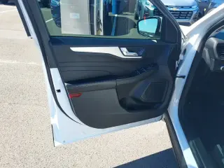 Ford Escape 2021 SE 4dr SUV