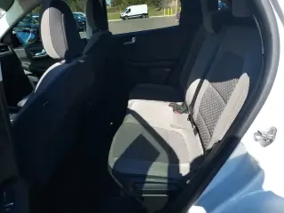 Ford Escape 2021 SE 4dr SUV