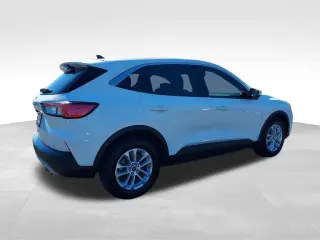 Ford Escape 2021 SE 4dr SUV
