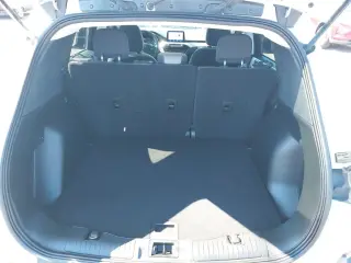Ford Escape 2021 SE 4dr SUV