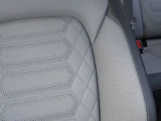 Ford Escape Plug-In Hybrid 2024 PHEV SUV 4 puertas