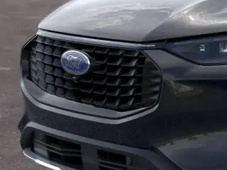 Ford Escape Plug-In Hybrid 2024 PHEV SUV 4 puertas