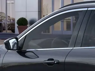 Ford Escape Plug-In Hybrid 2024 PHEV SUV 4 puertas