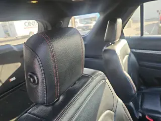 Ford Explorer 2017 AWD Sport 4dr SUV