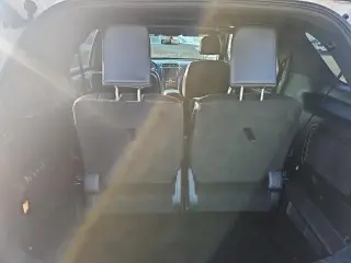 Ford Explorer 2017 AWD Sport 4dr SUV