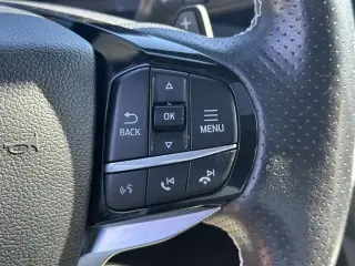 Ford Explorer 2022 AWD ST 4dr SUV
