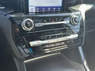 Ford Explorer 2022 AWD ST 4dr SUV