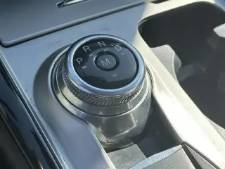 Ford Explorer 2022 AWD ST 4dr SUV