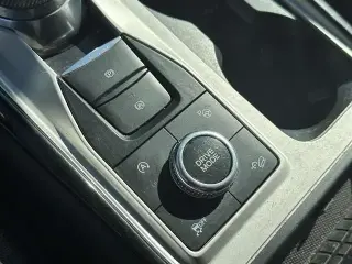 Ford Explorer 2022 AWD ST 4dr SUV