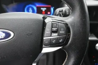 Ford Explorer 2021 AWD ST 4dr SUV