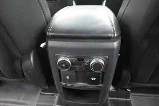 Ford Explorer 2021 AWD ST 4dr SUV