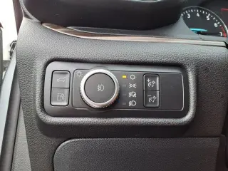 Ford Explorer Hybrid 2022 AWD Limited 4dr SUV