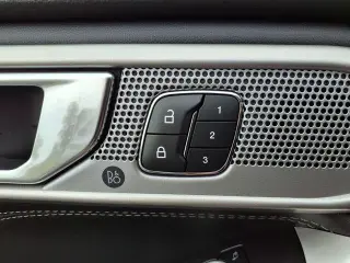 Ford Explorer Hybrid 2022 AWD Limited 4dr SUV