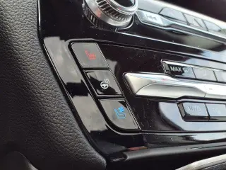 Ford Explorer Hybrid 2022 AWD Limited 4dr SUV