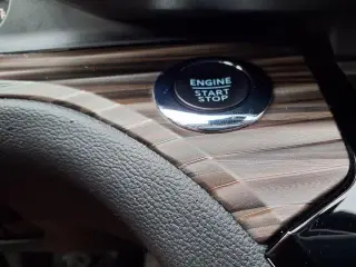 Ford Explorer Hybrid 2022 AWD Limited 4dr SUV