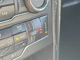 Ford Explorer 2016 AWD XLT 4dr SUV